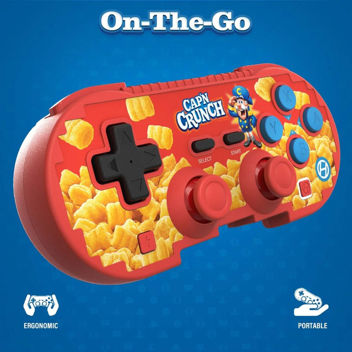 Product image 3
