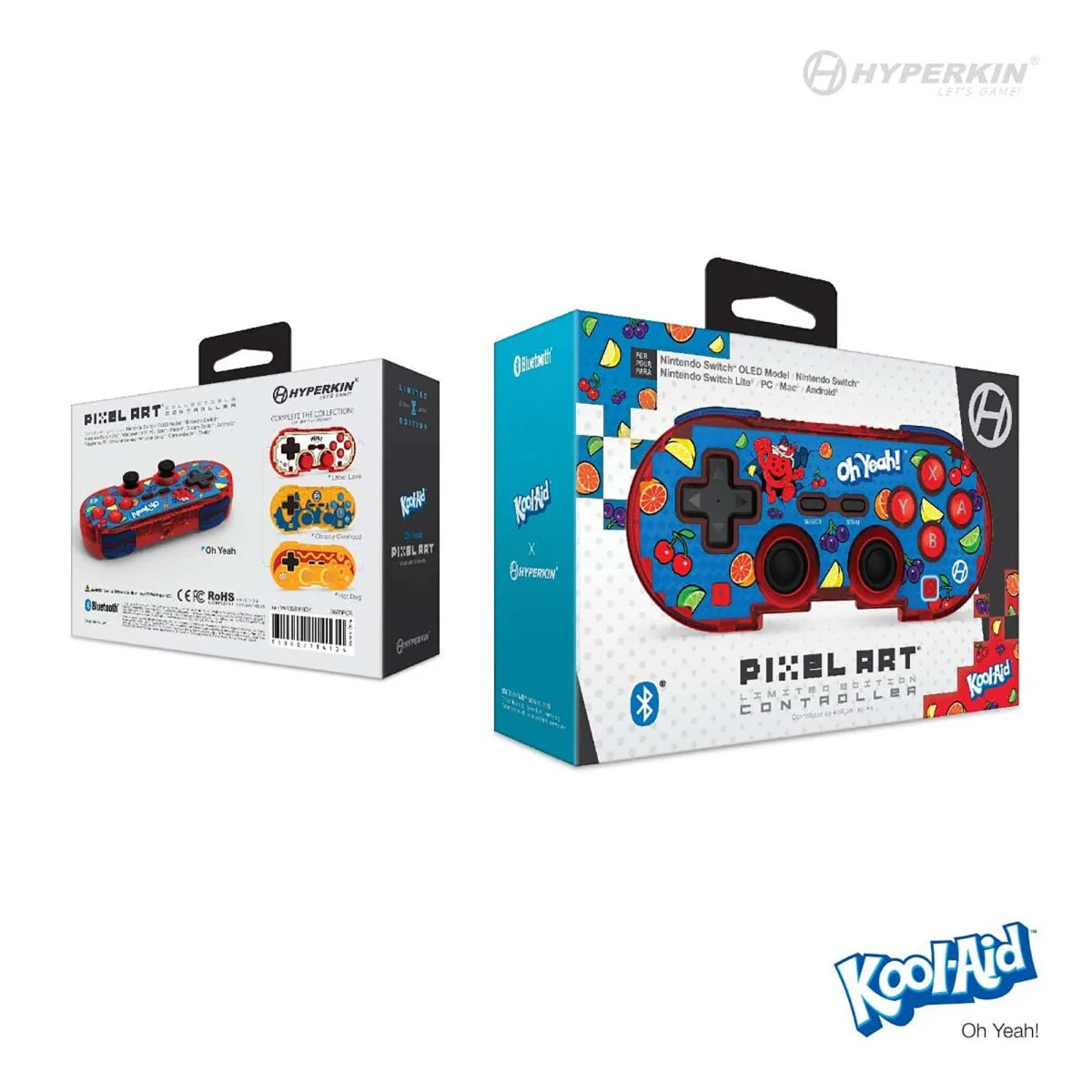 Product image 7