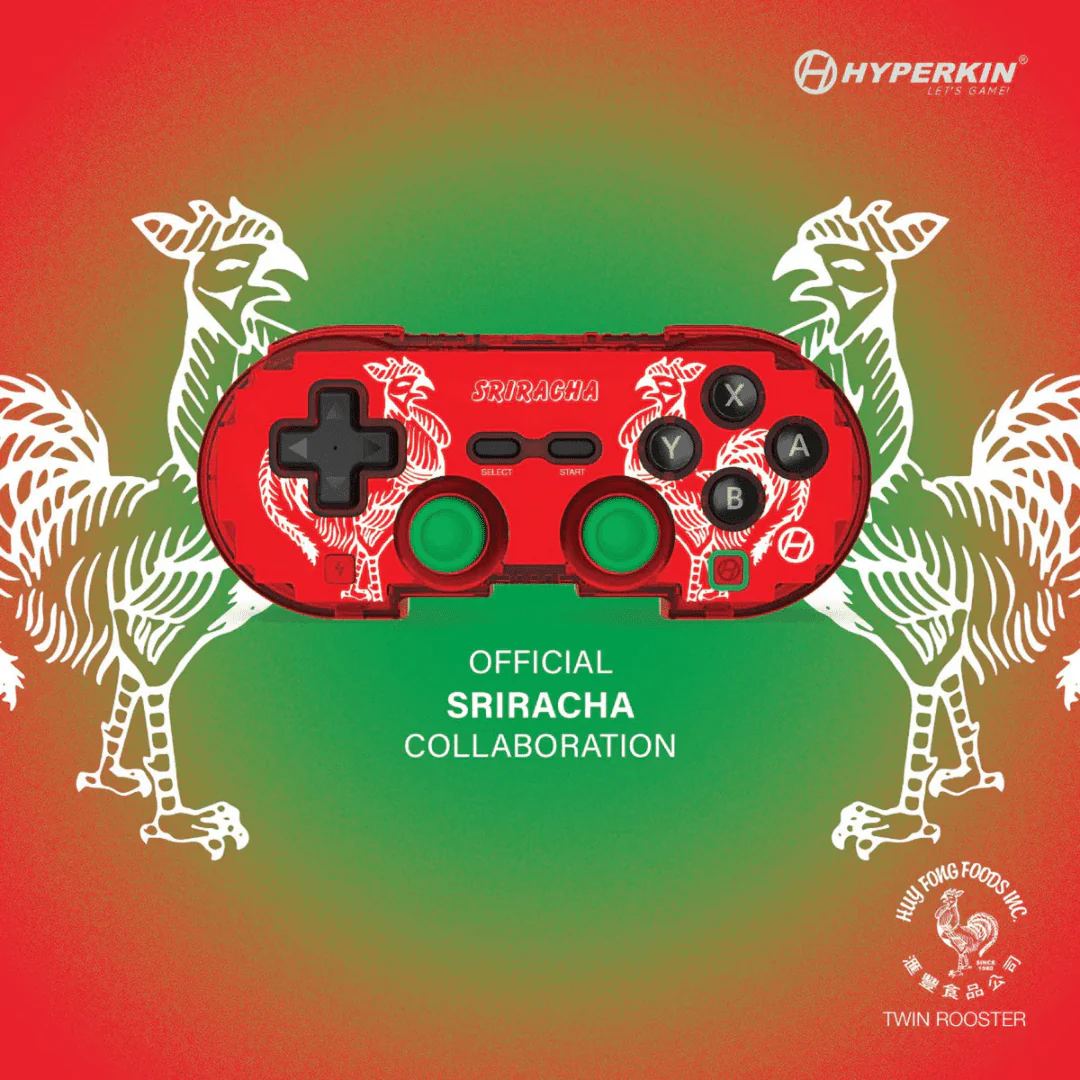 Product image 4